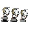TROFEO JUGADOR FÚTBOL FTB-004