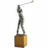 Trofeo Golf GLF-001