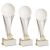 TROFEO GOLF GLF-005
