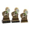TROFEO PÁDEL PDL-001