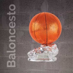 Baloncesto