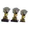 Trofeo Cartas CA-001