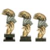 Trofeo Cartas CA-004