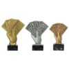Trofeo Cartas CA-008