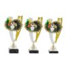 Trofeo Carnaval CRN-001