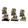 Trofeo Arlequin CRN-002