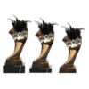 Trofeo Carnaval CRN-007