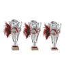 Trofeo Carnaval CRN-009