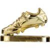 TROFEO BOTA FÚTBOL FTB-015