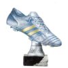 TROFEO BOTA FÚTBOL FTB-019