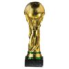 Trofeo Copa del Mundo FTB-020