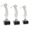 Trofeo Golfista GLF-007