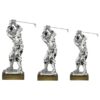 Trofeo Golfista GLF-009