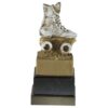 TROFEO PATINAJE PAT-005
