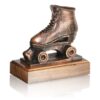 TROFEO PATINAJE PAT-008