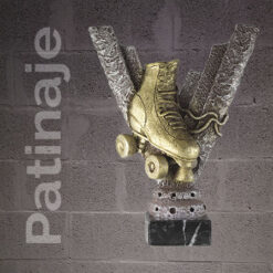 Patinaje