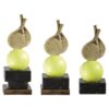TROFEO PÁDEL PDL-012