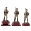 TROFEO PESCA PES-006