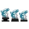 TROFEO PESCA PES-007