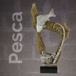Pesca