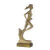 Trofeo Running RN-008