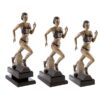 Trofeo Running RN-012
