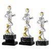 Trofeo Running RN-013