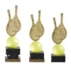 TROFEO TENIS TNS-006