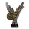 TROFEO TENIS TNS-010