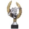 TROFEO TIRO AL PLATO TP-004
