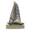 Trofeo Vela VL-008