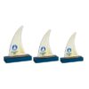 Trofeo Vela VL-010