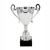 Copa Metálica 24-4108