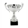 Copa Metálica 24-4113