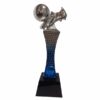 Trofeo Plástico Fútbol 26-1801