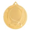 Medalla Portadisco 50mm 26-6203