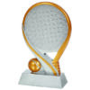 Trofeo Pádel 8157