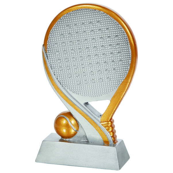 Trofeo Pádel 8157