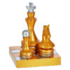 Trofeo Ajedrez 81580