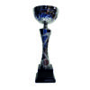 Copa Metálica 8640