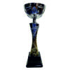 Copa Metálica 8642