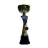 Copa Metálica 8648