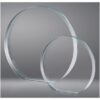 Cristal Óptico 6038